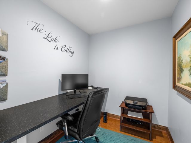 389 Lakeview Drive, Somerset, KY 42503