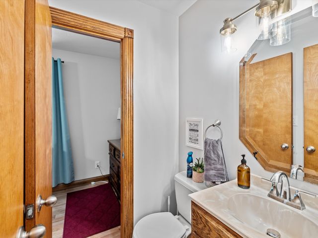 389 Lakeview Drive, Somerset, KY 42503