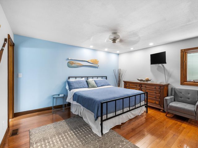 389 Lakeview Drive, Somerset, KY 42503