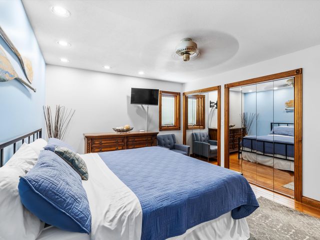 389 Lakeview Drive, Somerset, KY 42503