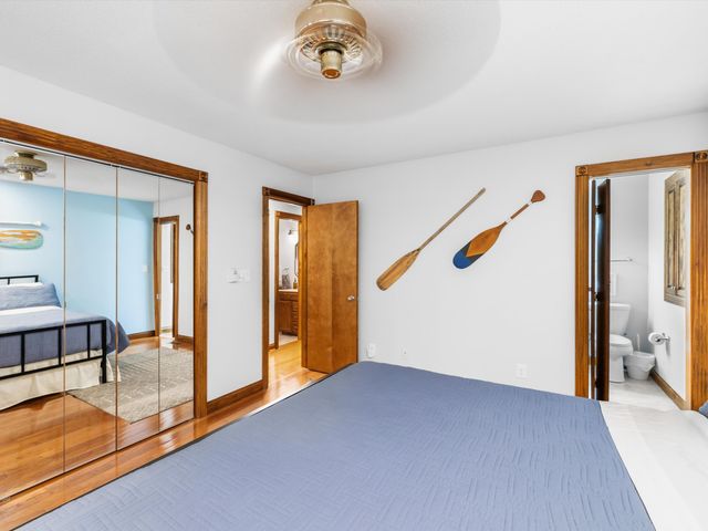 389 Lakeview Drive, Somerset, KY 42503