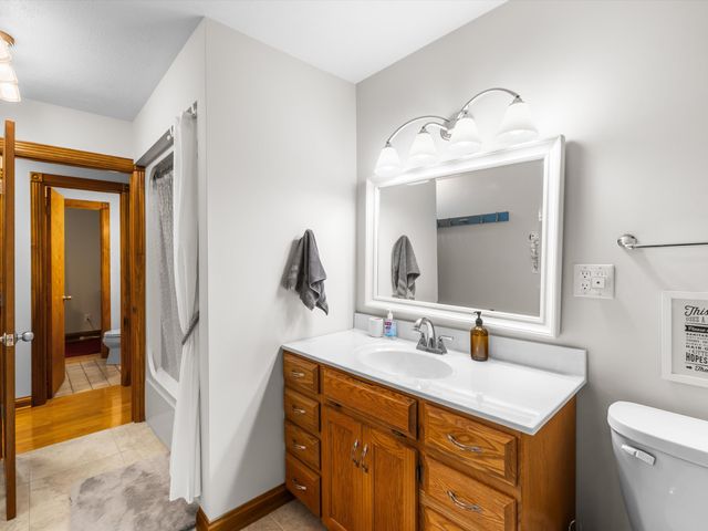 389 Lakeview Drive, Somerset, KY 42503