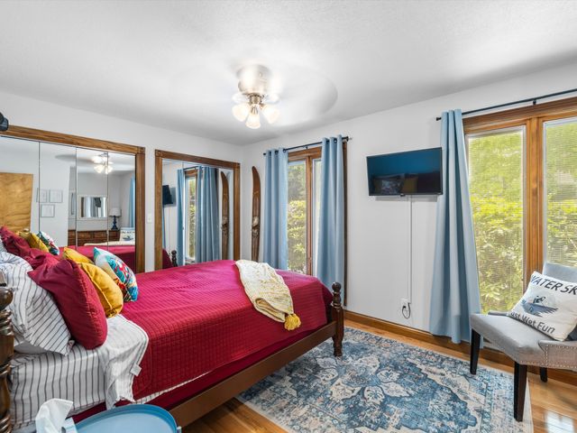 389 Lakeview Drive, Somerset, KY 42503