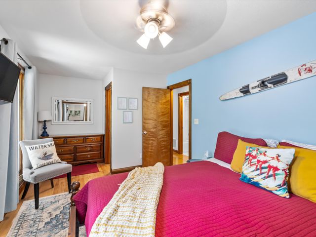 389 Lakeview Drive, Somerset, KY 42503