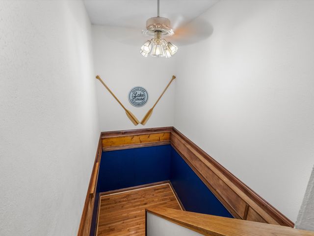 389 Lakeview Drive, Somerset, KY 42503