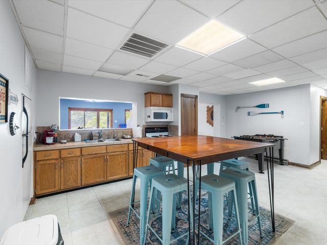 389 Lakeview Drive, Somerset, KY 42503