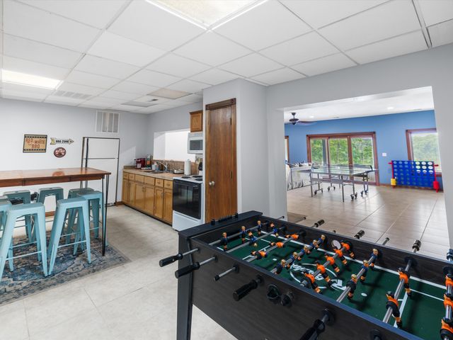 389 Lakeview Drive, Somerset, KY 42503