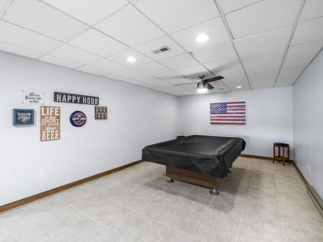 389 Lakeview Drive, Somerset, KY 42503