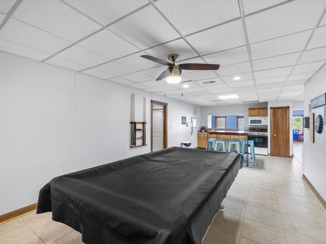 389 Lakeview Drive, Somerset, KY 42503