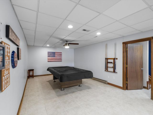 389 Lakeview Drive, Somerset, KY 42503