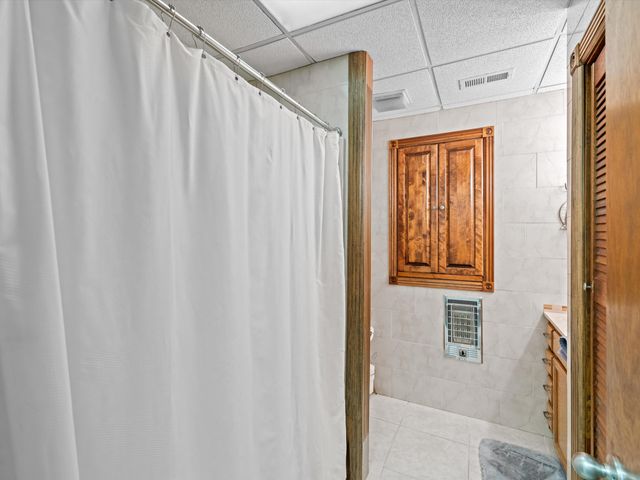 389 Lakeview Drive, Somerset, KY 42503