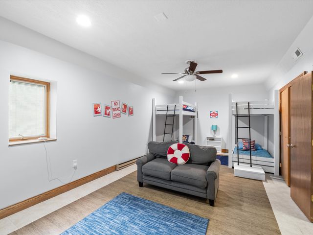 389 Lakeview Drive, Somerset, KY 42503