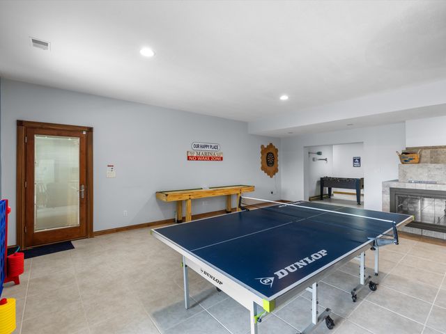 389 Lakeview Drive, Somerset, KY 42503