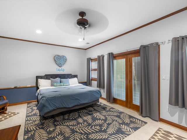 389 Lakeview Drive, Somerset, KY 42503