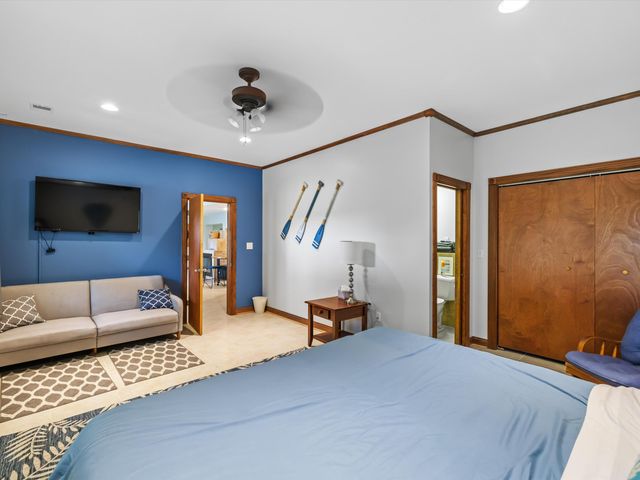 389 Lakeview Drive, Somerset, KY 42503