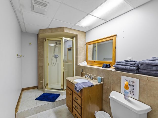 389 Lakeview Drive, Somerset, KY 42503