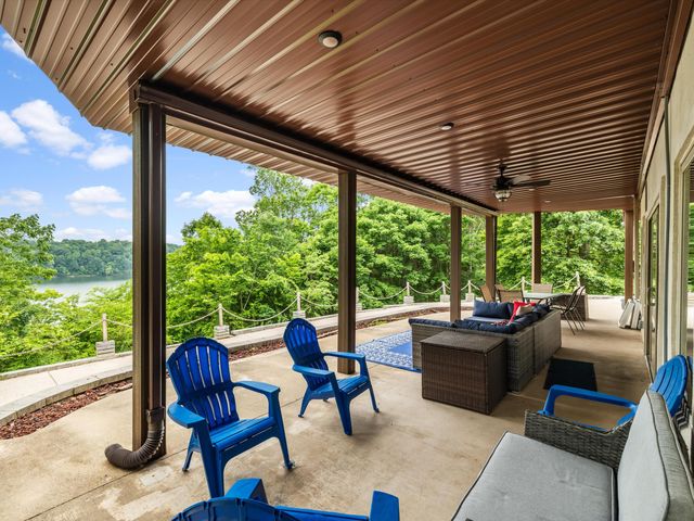 389 Lakeview Drive, Somerset, KY 42503