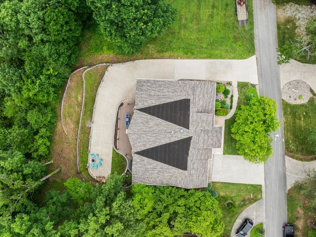 389 Lakeview Drive, Somerset, KY 42503