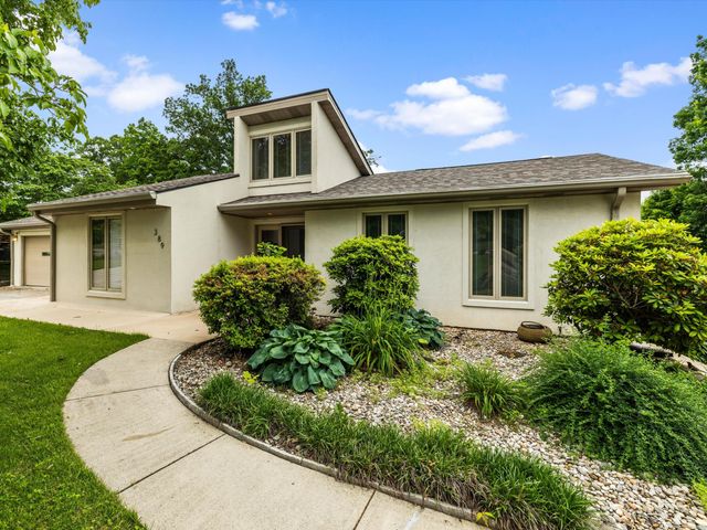 389 Lakeview Drive, Somerset, KY 42503