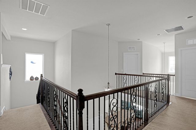 208 Copper Canyon Drive, Lewisville, TX 75067