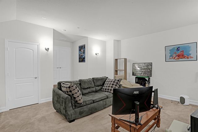 208 Copper Canyon Drive, Lewisville, TX 75067