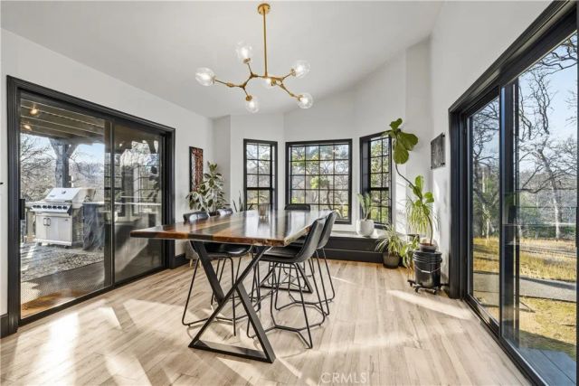 14395 Del Oro Court, Red Bluff, CA 96080