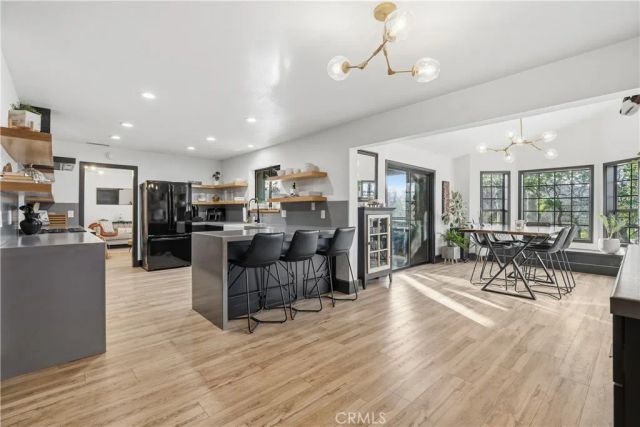 14395 Del Oro Court, Red Bluff, CA 96080