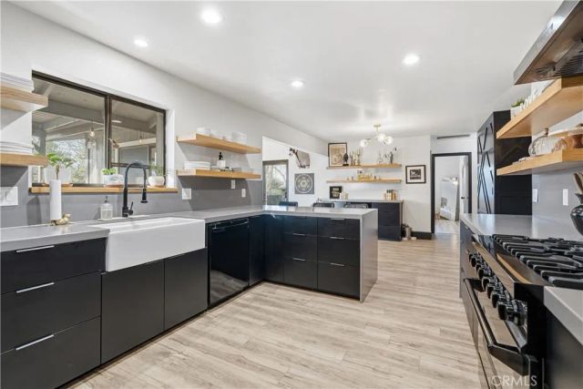 14395 Del Oro Court, Red Bluff, CA 96080