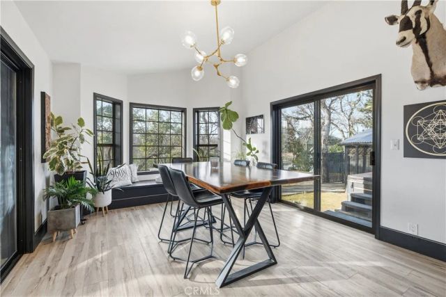 14395 Del Oro Court, Red Bluff, CA 96080