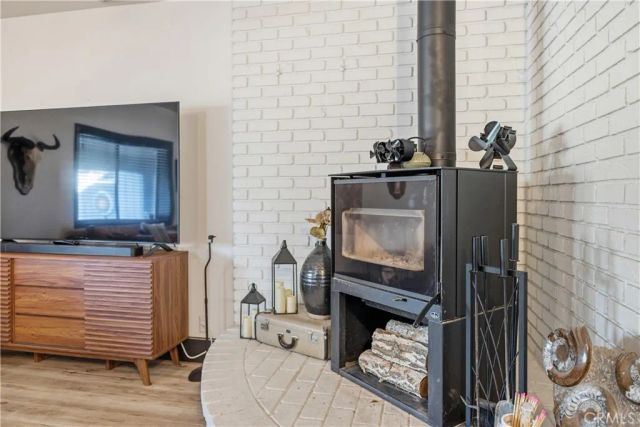 14395 Del Oro Court, Red Bluff, CA 96080