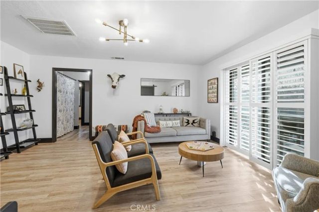 14395 Del Oro Court, Red Bluff, CA 96080