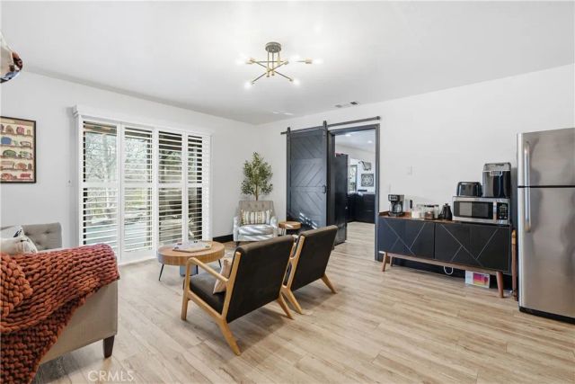 14395 Del Oro Court, Red Bluff, CA 96080