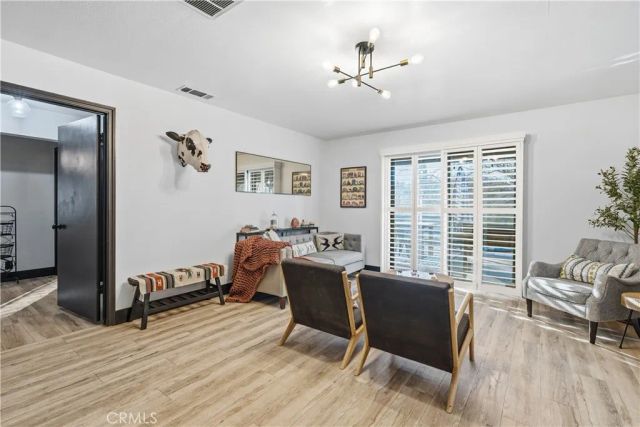 14395 Del Oro Court, Red Bluff, CA 96080