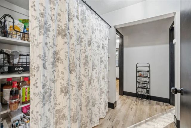 14395 Del Oro Court, Red Bluff, CA 96080