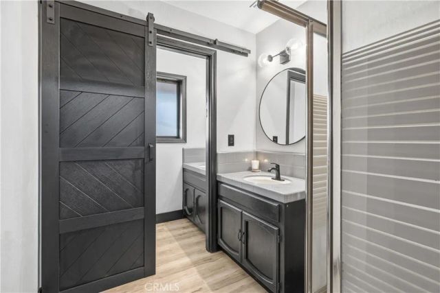 14395 Del Oro Court, Red Bluff, CA 96080