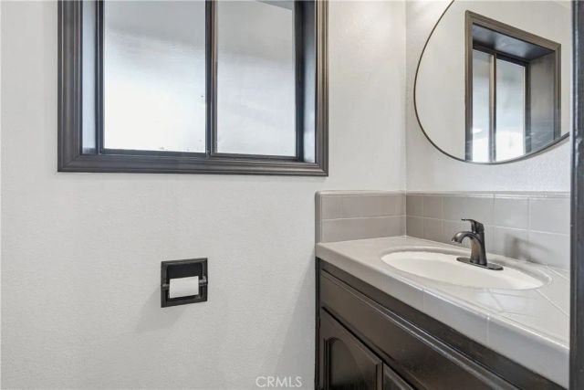 14395 Del Oro Court, Red Bluff, CA 96080