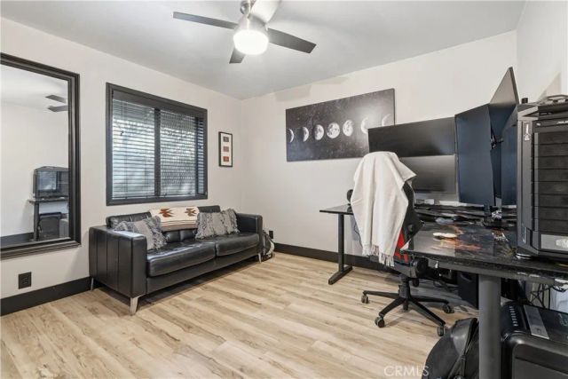 14395 Del Oro Court, Red Bluff, CA 96080