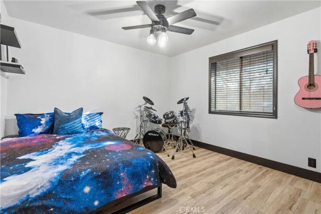 14395 Del Oro Court, Red Bluff, CA 96080