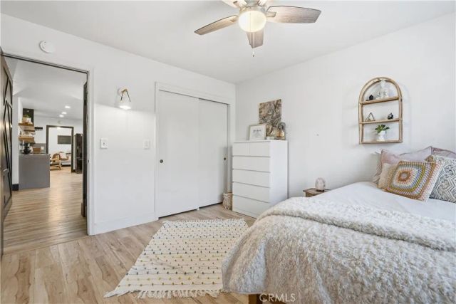 14395 Del Oro Court, Red Bluff, CA 96080