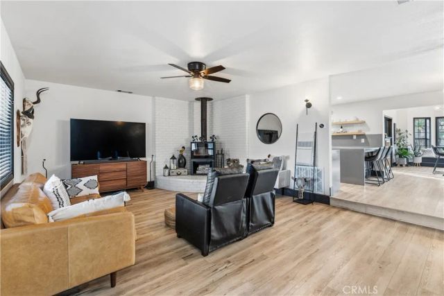 14395 Del Oro Court, Red Bluff, CA 96080