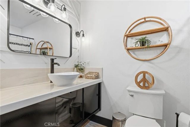 14395 Del Oro Court, Red Bluff, CA 96080