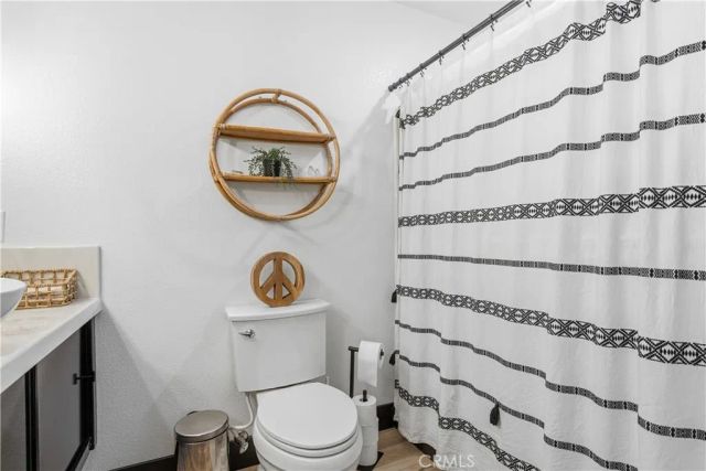 14395 Del Oro Court, Red Bluff, CA 96080