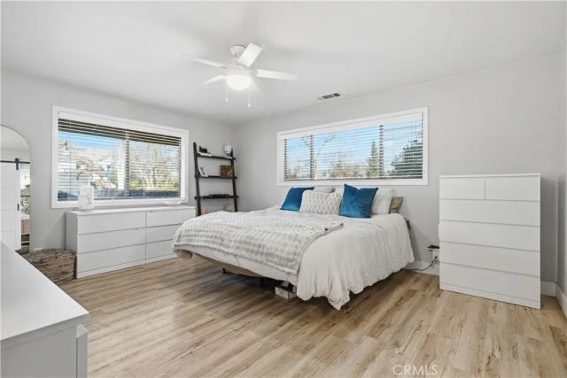 14395 Del Oro Court, Red Bluff, CA 96080