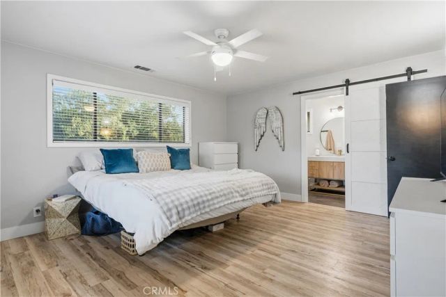 14395 Del Oro Court, Red Bluff, CA 96080