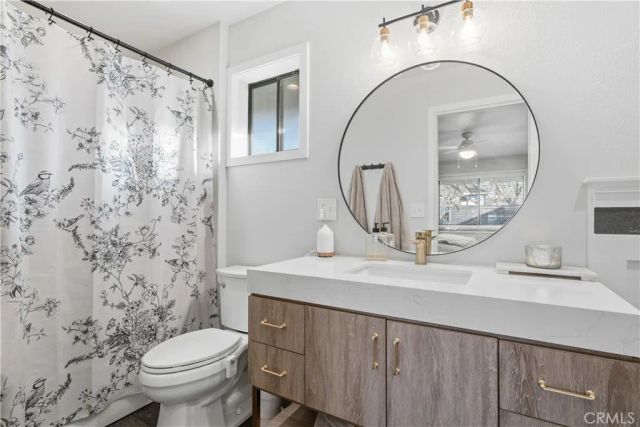 14395 Del Oro Court, Red Bluff, CA 96080