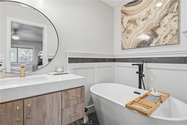 14395 Del Oro Court, Red Bluff, CA 96080