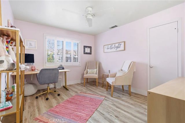 14395 Del Oro Court, Red Bluff, CA 96080