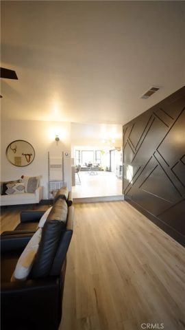 14395 Del Oro Court, Red Bluff, CA 96080