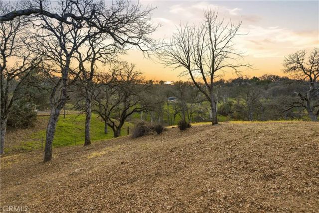 14395 Del Oro Court, Red Bluff, CA 96080