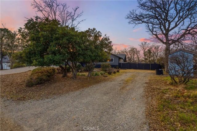 14395 Del Oro Court, Red Bluff, CA 96080